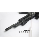 LANTAC Drakon AK47 Muzzle Brake 