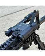 USNV DIR-One Infrared Laser Aiming Device 