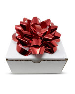 Lake City 5.56 M193 55gr 210rd "Battle Rattle" Gift Box