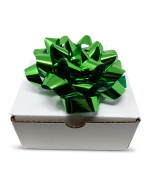 Lake City 5.56 M855 62gr 210rd "Battle Rattle" Gift Box