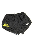 Tactical Shit Local Warlord Ranger Panties by Thigh Huggers