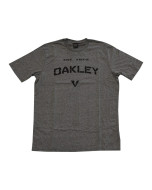 INDOC 2 by OAKLEY