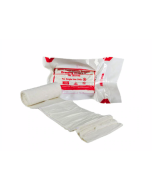 ETD Emergency Trauma Dressing