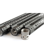 BL-RAIL KEYMOD