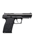 Kel-Tec PR57 Pistol (PRE-ORDER) - Black | 5.7x28 | 4.64" Barrel | 20rd