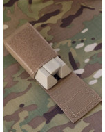 EOG LBM COUNTER WEIGHT OLIVE DRAB
