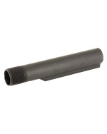 LBE Unlimited Mil-Spec Diameter 6 Position Buffer Tube