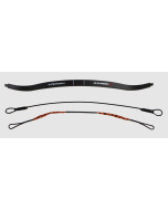 Steambow AR-6 Stinger II - Tuning Limb "Pro" - 95lbs
