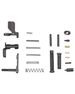 Luth-AR 308 Lower Parts Kit
