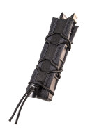 HSGI Extended Pistol TACO LT MOLLE