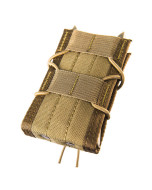 HSGI Rifle TACO LT MOLLE