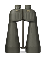 M1580 15x80 Binocular