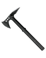 Tactical Tomahawk M48
