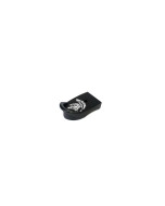 EXTENDED MAGAZINE BASE PLATE FOR S&W M&P SHIELD
