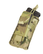 Single Kangaroo Mag Pouch