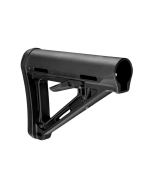 Magpul MOE Carbine Stock – Mil-Spec
