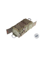 Olive Drab
