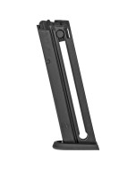 Taurus 22 LR 16rd Magazine - Fits Taurus TX22