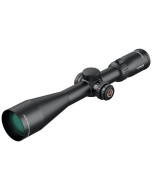 Athlon Optics Midas HMR Riflescope 2.5-15x50 BDC 600A