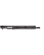 PWS MK216 Upper .308 WIN 