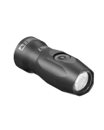 Mk7 Battle Light Handheld or Integrated Shotgun Light for Remington 870