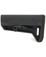 Magpul MOE SL-K Carbine Stock - Gray