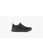 Viktos Range Trainer Shoe