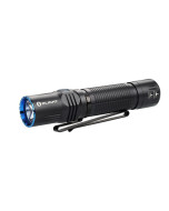 Olight M2R Warrior Rechargeable Tactical Flashlight