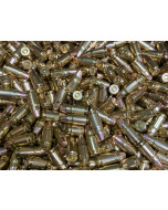 Vairog .357 Sig 100gr Frangible 200rd Ammo Can