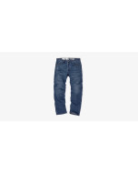 Viktos Operatus Xp Blue Denim Pants