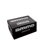 Ammo Inc 10mm Auto 180gr JHP 20rd Box