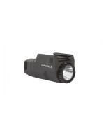 INFORCE APLC for Compact GLK LED BLK