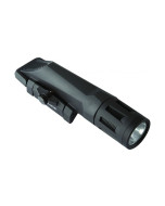 InForce WMLX, Multi Function WML 700 Lumens, Gen 2, IR LED, Blk
