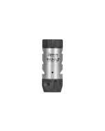 ODIN Works ATLAS 9 Compensator - 9mm 1/2-28 Thread
