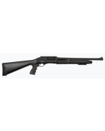 Radikal Arms P-3 12 Gauge 20" Barrel Tactical Pump Action Shotgun 4 round tube