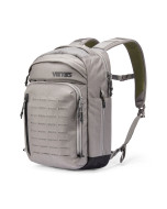 Viktos Perimeter 25L Backpack
