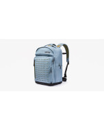 Viktos Perimeter 40L Backpack