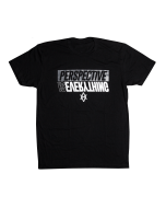 Perspective Premium T-shirt 