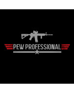 Pew Professional T-Shirt