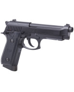 Crosman PFAM9B Full Auto Compact .177 BB Gun