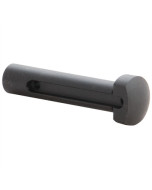 Pivot Pin
