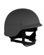 Chase Tactical STRIKER Level IIIA High Performance PASGT