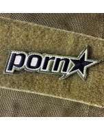PORN STAR MORALE PATCH