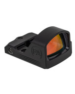 Primary Arms Classic Series 24mm Mini Reflex Sight - 3 MOA Dot