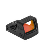 Primary Arms Classic Series 21mm Micro Reflex Sight - 3 MOA Dot