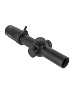 Primary Arms SLx 1-10x28 SFP ACSS Raptor M10S Reticle 5.56/308 Rifle Scope