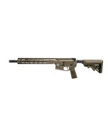 Cobalt Kinetics Professional AR-15- 13" Handguard Length