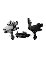 Hiperfire PDI Drop In Trigger
