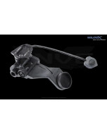 WILCOX PVS-14 ARM W/ AUTO OFF SWITCH