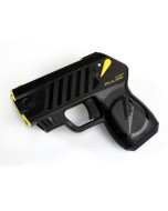 Taser Pulse w/2 Cartridges